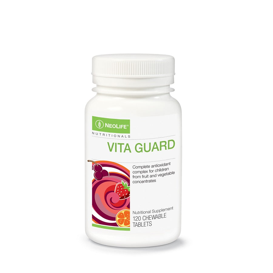 Vita Guard