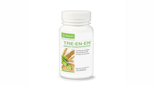 Tre-en-en